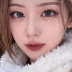 J-RAP🤟🏻🤟🏻🤟🏻