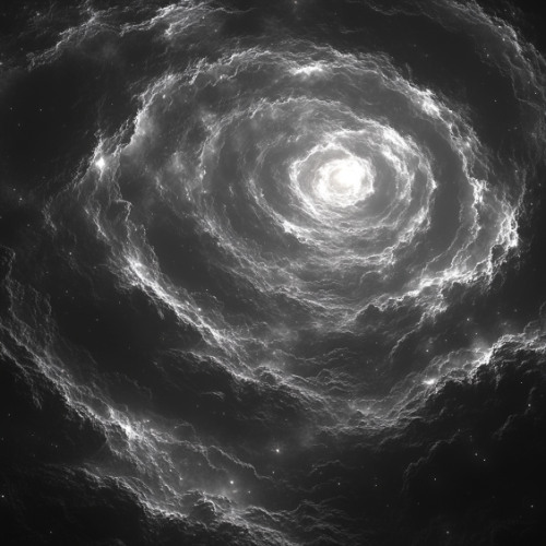 The Song of the Void