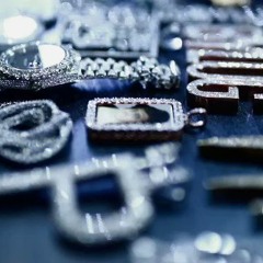 Payroll Giovanni - Unreleased (Freestyle)