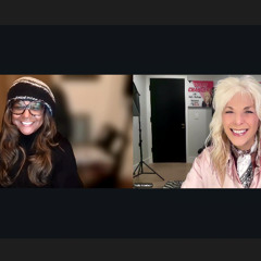 The Voice Finalist Wendy Moten - After the Fall, Tells All!