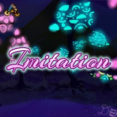 Ancients Awakened: Otherworld OST - Imitation - (Theme of the Nighttime Unimush)