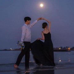 pasilyo (cover) ♡