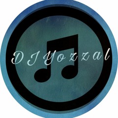 DJ Yozzal 2Pm