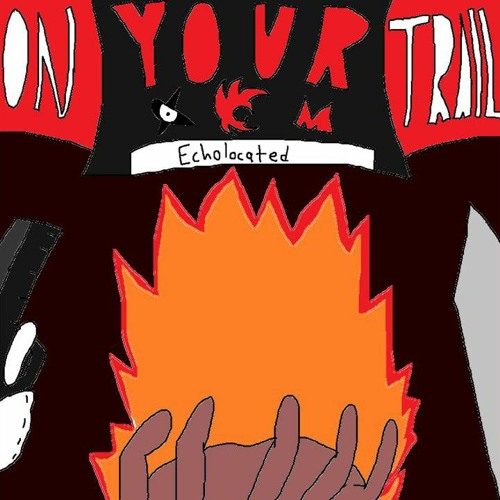 On Your Trail - FNF: Tails Gets Trolled V4 [OST]