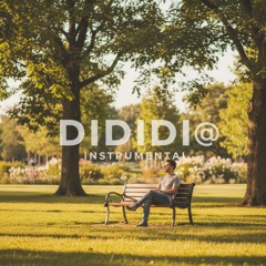 Chillax