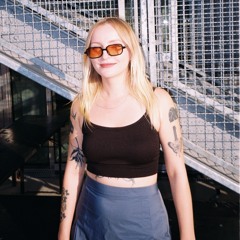 Eluzid | Summer Mix - July 07 / 2025