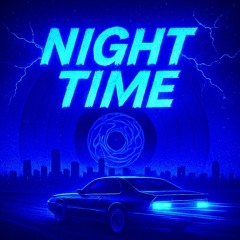ZOLTEC - NIGHTTIME [FREE DL]