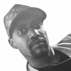 I Cant Deny (#ILoveFavors)