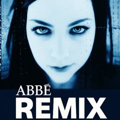 Bring Me To Life - Abbé Remix