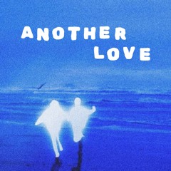 Tom Odell - Another Love [Hoax (BE) Touch] FILTERED FOR COPYRIGHT