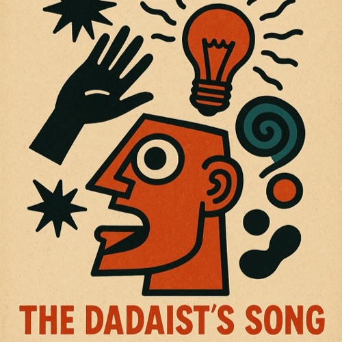 “Oohti-Oohti Baraboom” (Dada Cabaret)