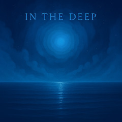 In The Deep - (Original Mix)