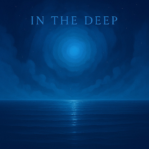 In The Deep - feat. SickSoul & La Jeni (Original Mix)