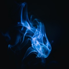 Deep Tech / Melodic Techno mix 2021