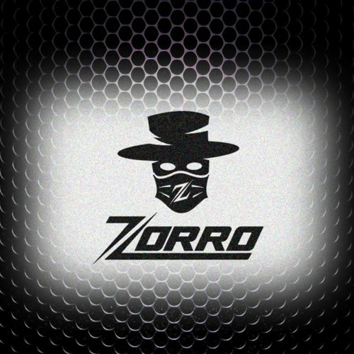Stream DJ ZORO THE BEST MIX APRIL 2023 by DJ ZORO Listen online for
