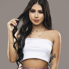 MY WORLD MY STYLE - YULIETH RIVERA