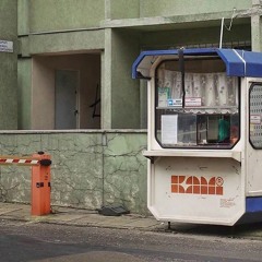 namyu - one last flim [mashup]