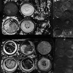 The Disciples-unbroken