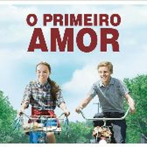 Flipped full movie store online free