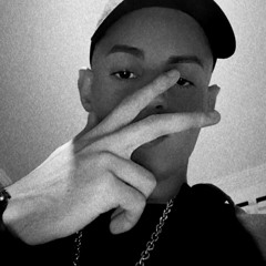 TBT DE SACANAGEM - MC GW & MC 7BELO (DJ AD)