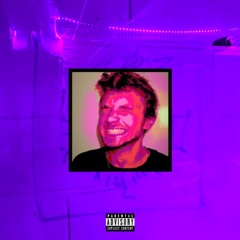 ListentotheHURRICANE