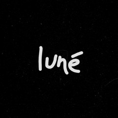 luné