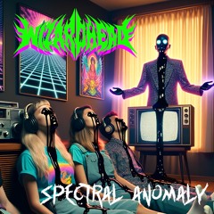 Dubstep