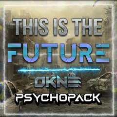 Your 2021 Playback
