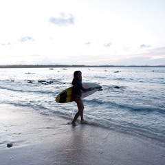 Kung Ako Na Lang Sana By Bituin Escalante (Reese Ruales Acoustic Cover)