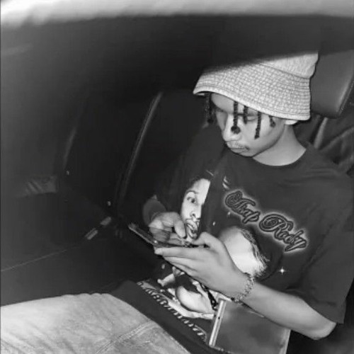 LIL X - EMPTY FEAT. 16 LAMBO