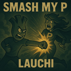 Smash my P