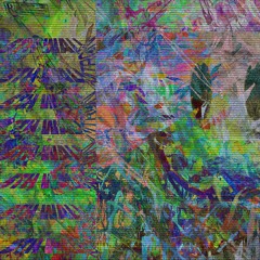 CRYZON