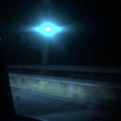 say my name - santos x maq x jaron (prod. northeast lights & odece)