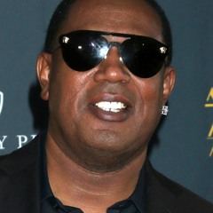 굿나잇