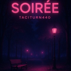 Soirée