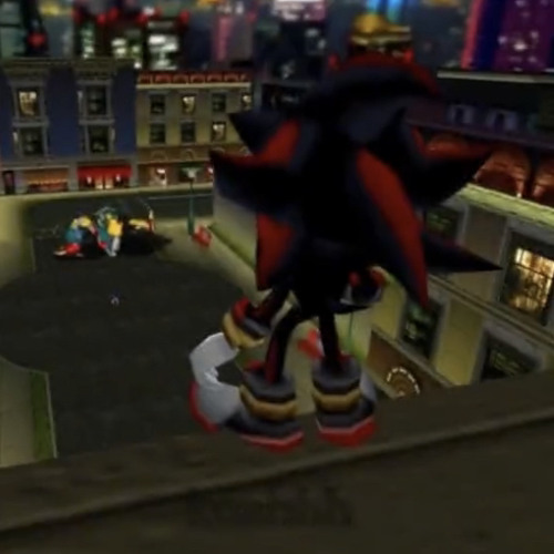 Stream Hoe Cakes MF DOOM (sped up) by dqni Listen online for free