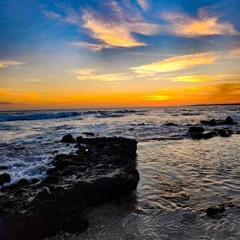 Ebb