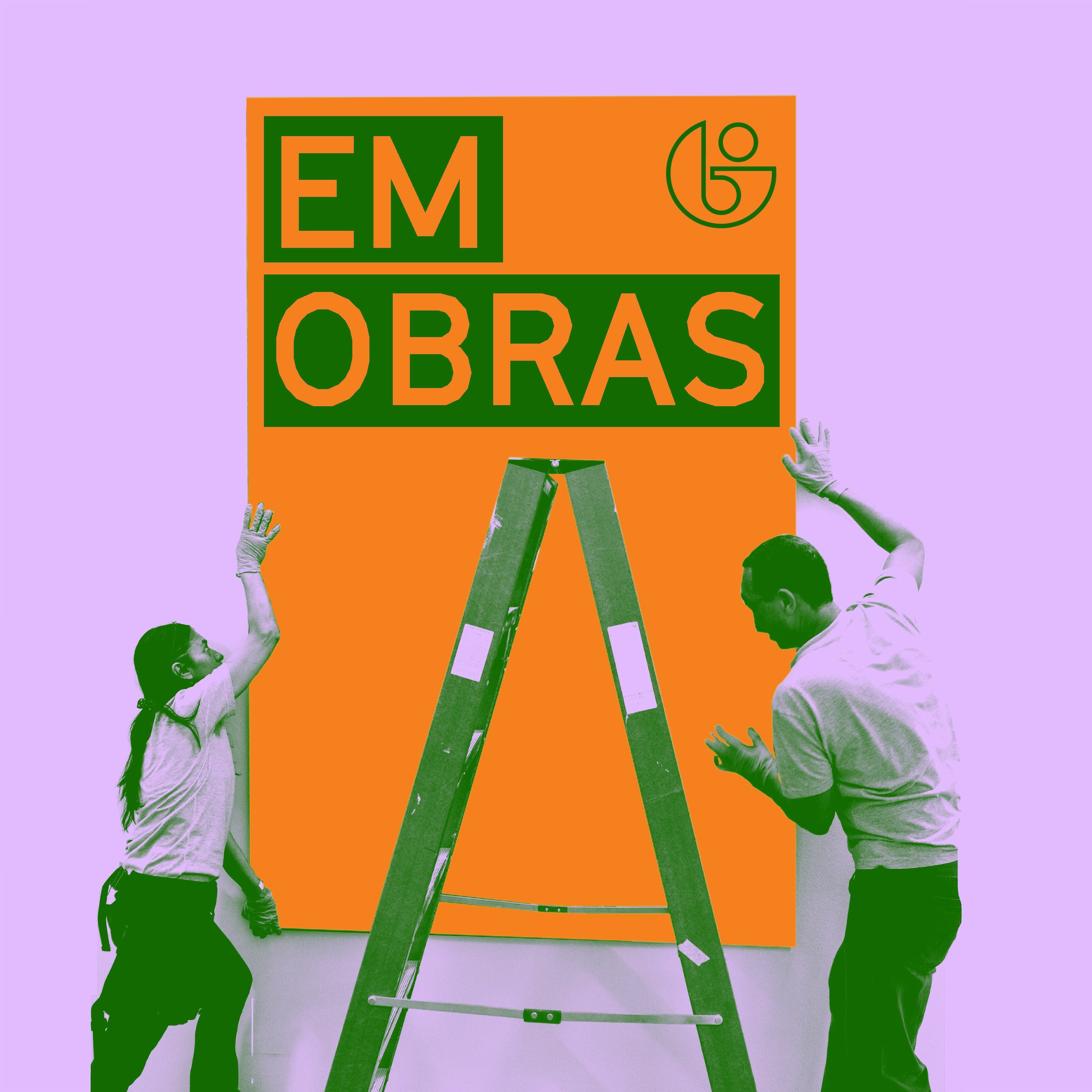 bienal