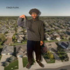 Crazii Flow