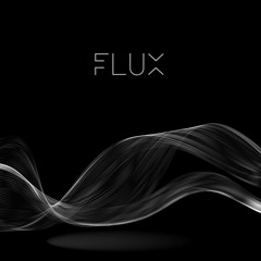 Flux 002