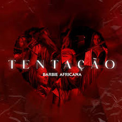 Barbie Africana - Tentação