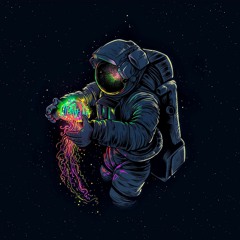 Top 23 Câu Chuyện KỂ CHO BÉ NGHE TRƯỚC KHI NGỦ Rất Hay Và Ý Nghĩa - Ngẫm Mà Xem