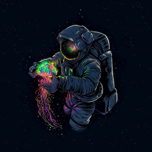 Top 23 Câu Chuyện KỂ CHO BÉ NGHE TRƯỚC KHI NGỦ Rất Hay Và Ý Nghĩa - Ngẫm Mà Xem