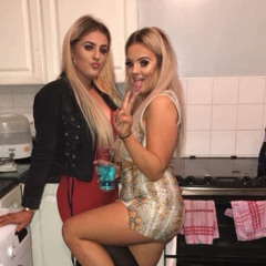are you hungry