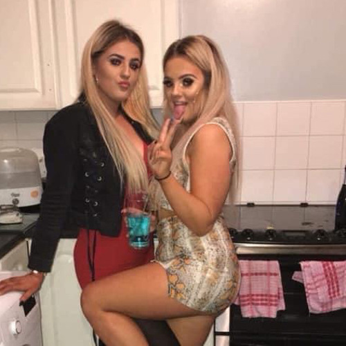 are you hungry
