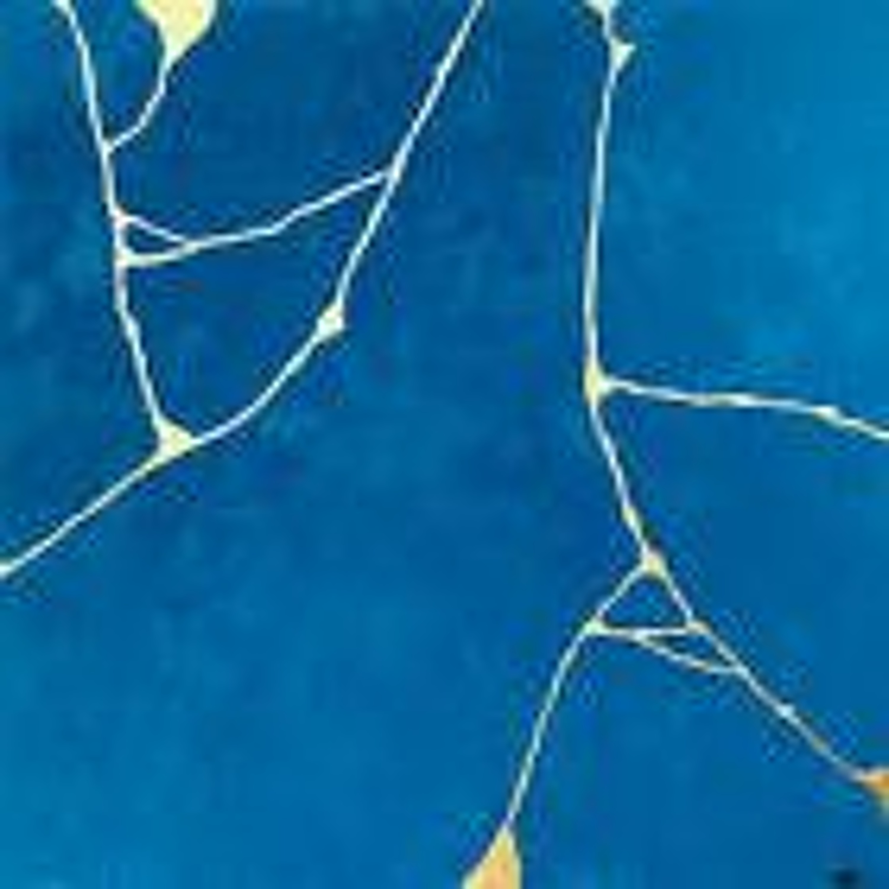 Orenda Sounds (LightWolf)