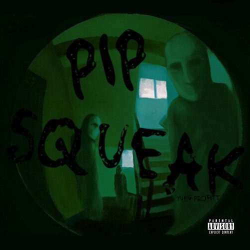 Pip Squeak Prod by Deezy