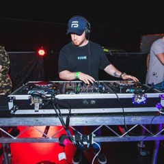 Guilty Pleasures 011 - Bags.