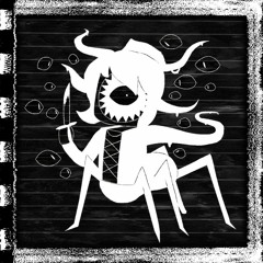 [FANMADE] IF YOU HATE POTENTIAL,