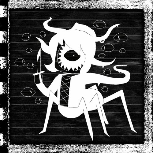[FANMADE] IF YOU HATE POTENTIAL,